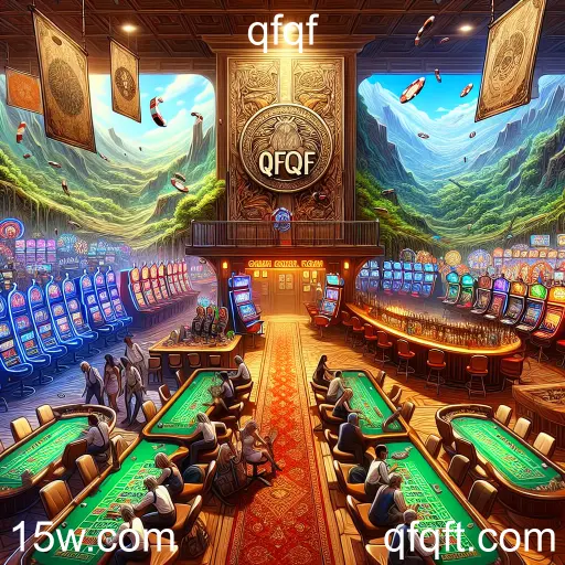 A Evolução e Impacto dos Jogos de RPG