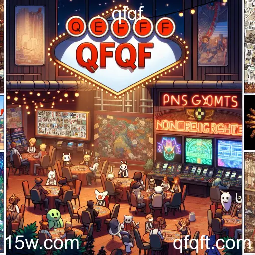 A Revolução dos Jogos Indie: Criatividade Sem Limites