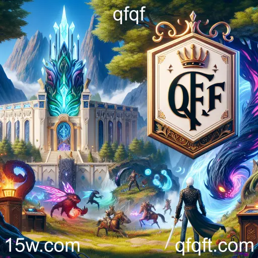 qfqf PIX instantâneo Brasil - Depósito e saque em minutos 24/7