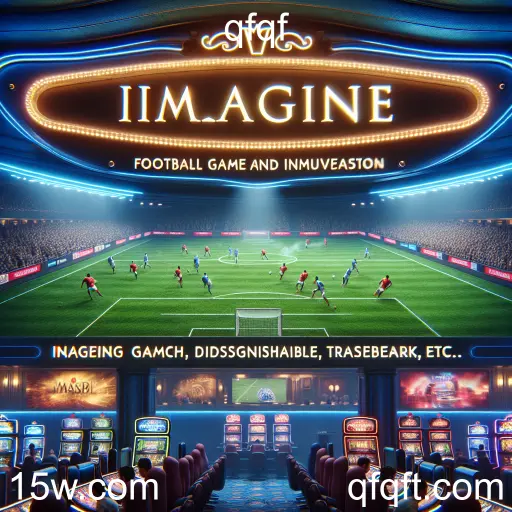 A Ascensão dos Jogos de Simulação: Uma Visão Geral do Gênero